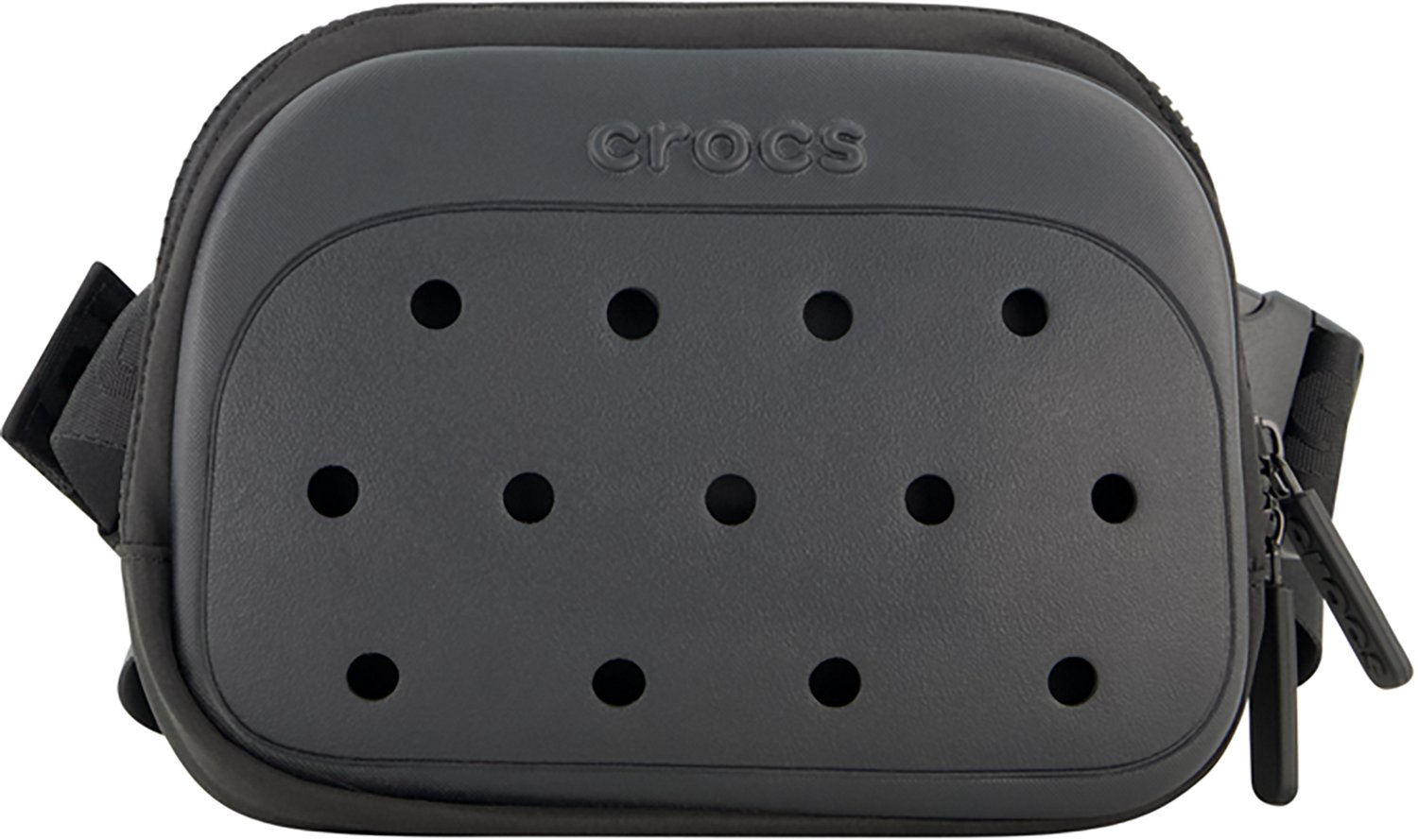 Crocs Classic Belt Bag