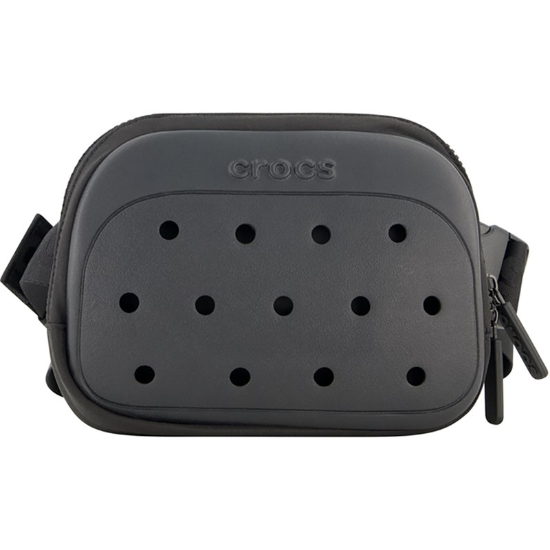 Crocs Classic Belt … - image