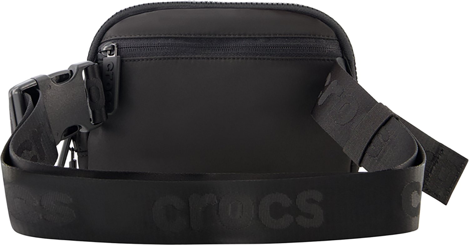 Crocs Classic Belt Bag | Academy