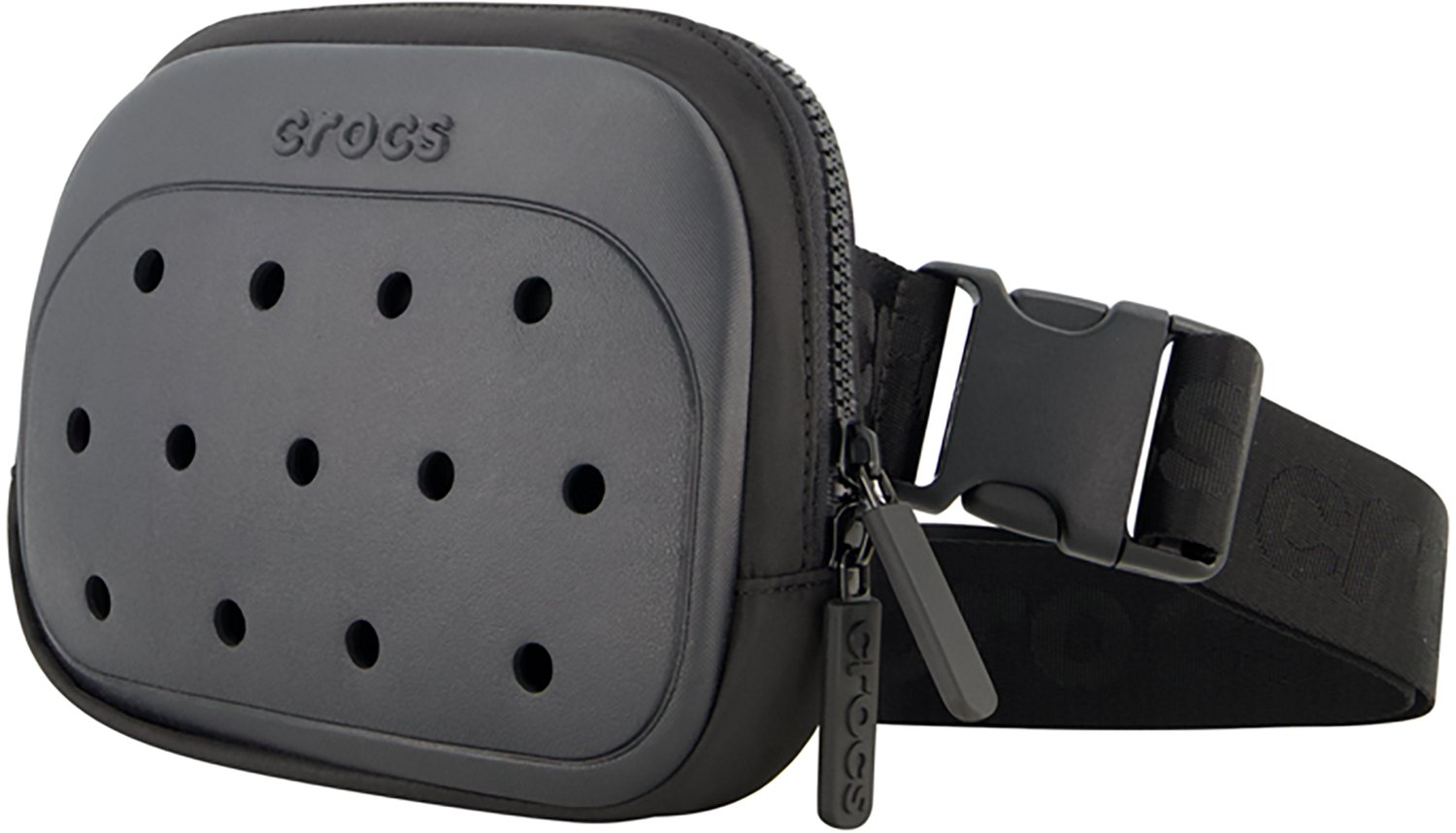 Crocs Classic Belt Bag ショルダーバック Crocs Classic Belt Bag - Crocs