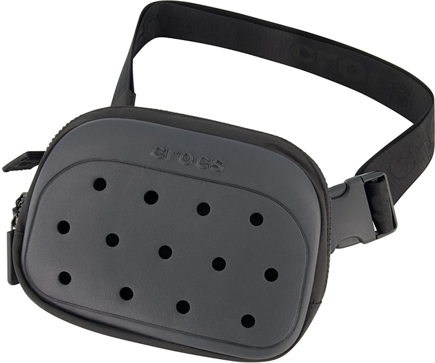 Crocs Classic Belt Bag - view number 5