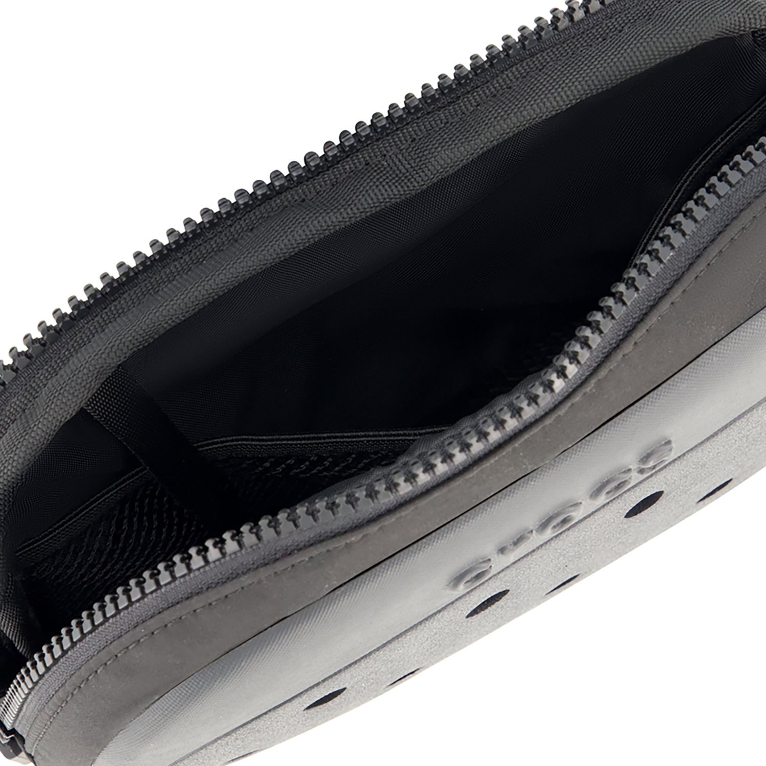 Crocs Classic Belt Bag - view number 6