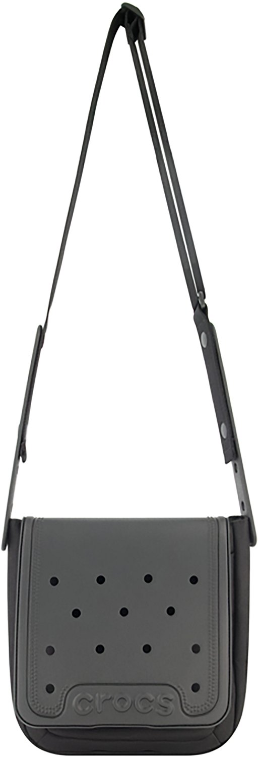 【CROCS】CROCS CLASSIC CROSSBODY Crocs Classic Crossbody | Academy