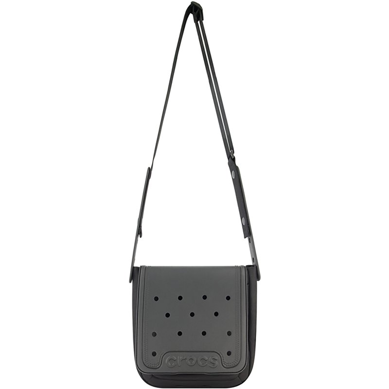 Crocs Classic Cross… - image