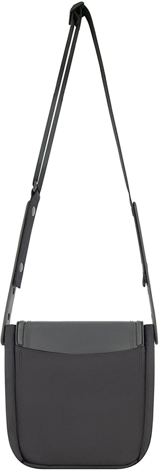 【CROCS】CROCS CLASSIC CROSSBODY Crocs Classic Crossbody - Crocs