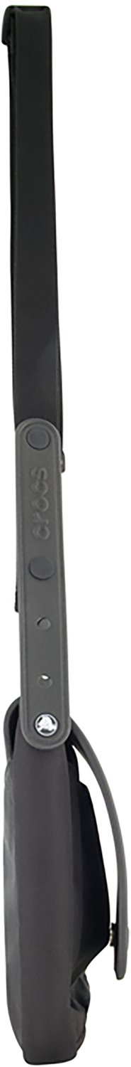 Crocs Classic Crossbody - view number 3