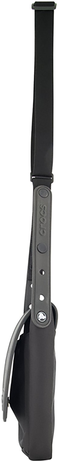 Crocs Classic Crossbody - view number 4