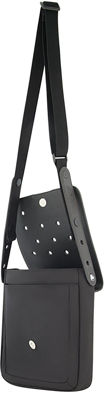 Crocs Classic Crossbody | Academy