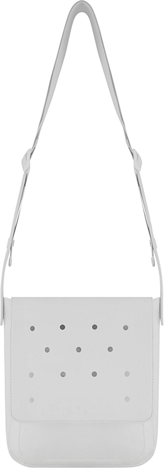 [CROCS]★Crocs Classic Crossbody★メッセンジャーバッグ★共用 Crocs Classic Crossbody - Crocs