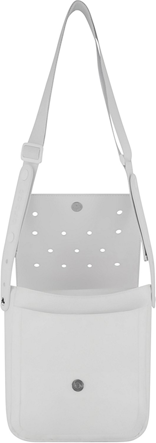 Crocs Classic Crossbody - view number 3