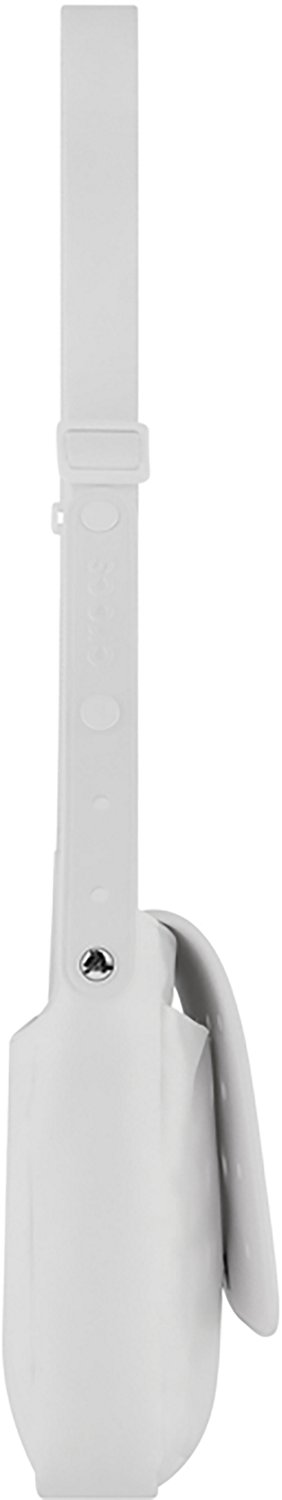 Crocs Classic Crossbody - view number 4