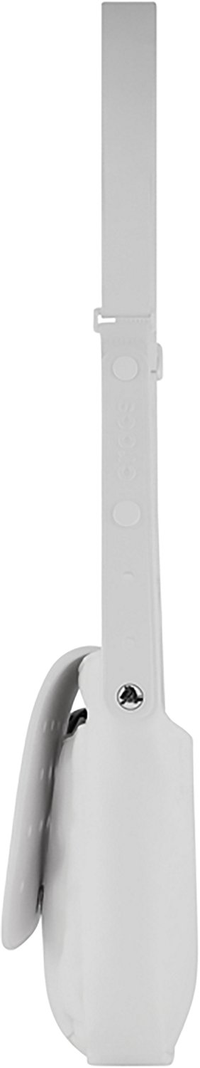 Crocs Classic Crossbody - view number 5