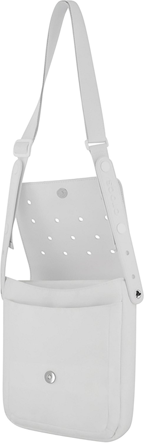 Crocs Classic Crossbody - view number 6