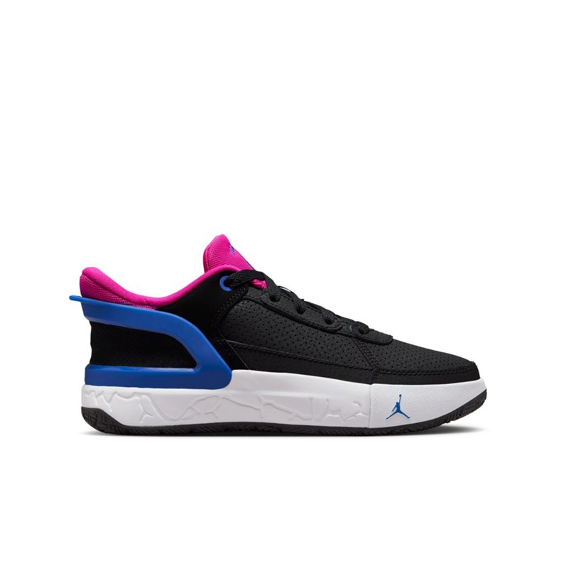 Jordan Big Kids' Da… - image