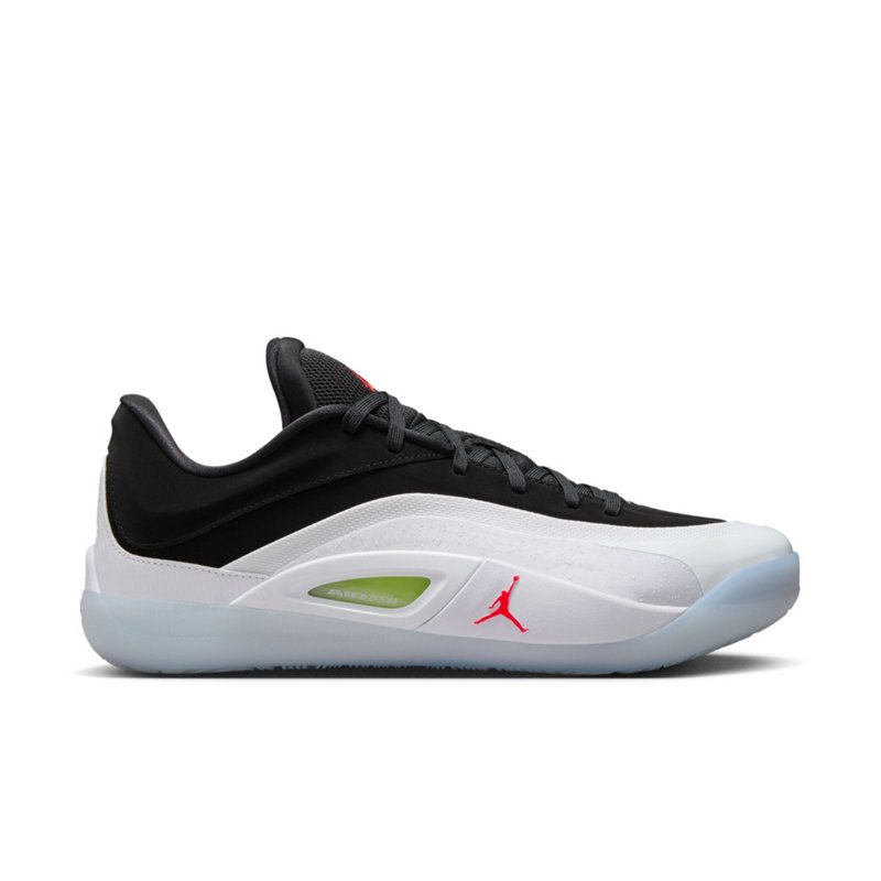 Jordan Men's Zion W… - image