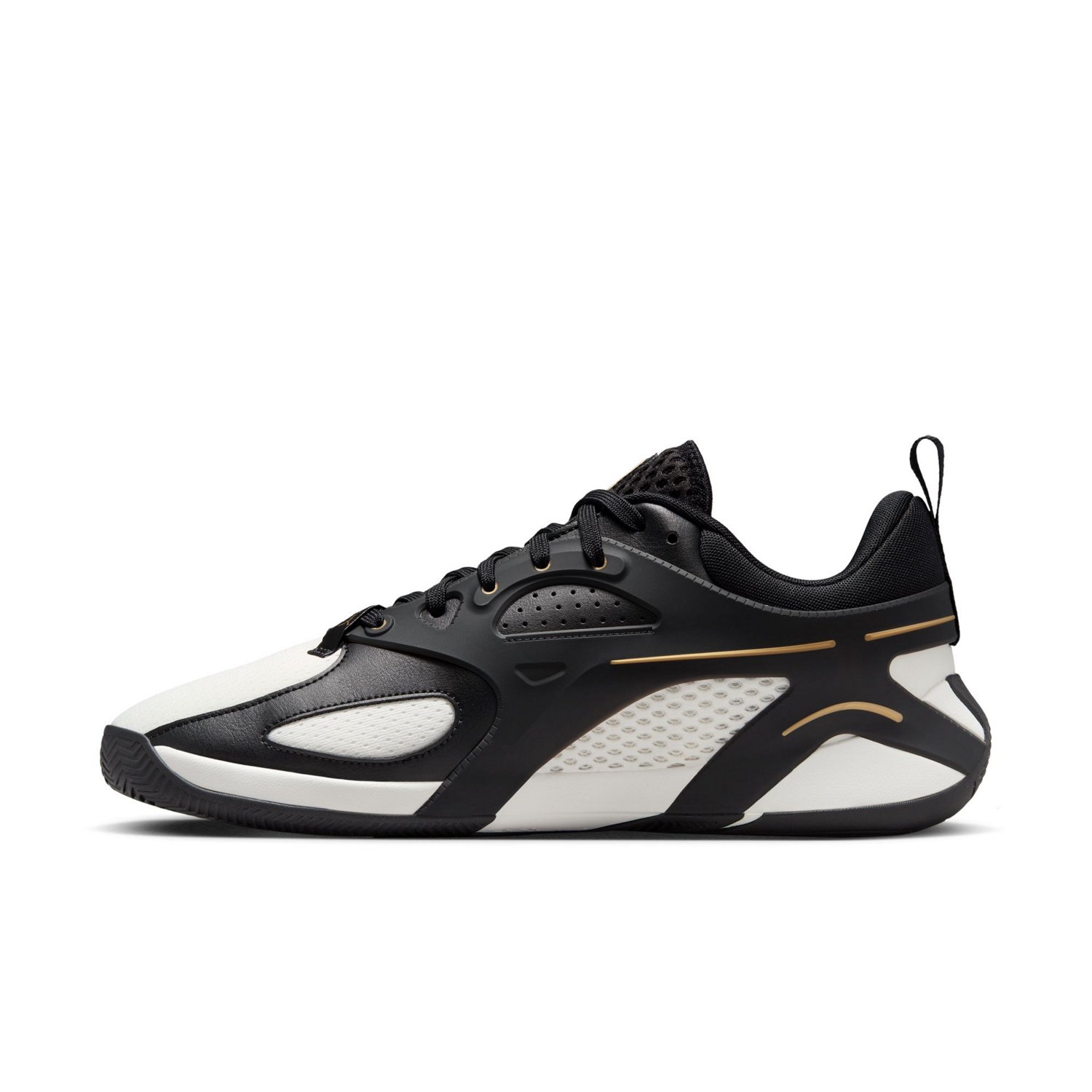 Jordan Adult's Heir Basketball Shoes - view number 2