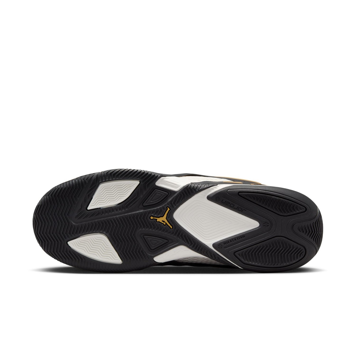 Jordan Adult's Heir Basketball Shoes - view number 6