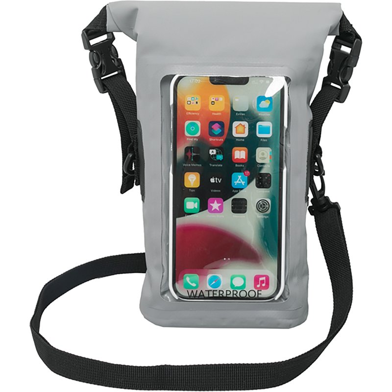 Geckobrands Waterpr… - image