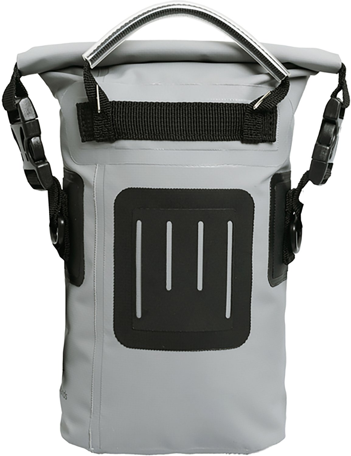 geckobrands Waterproof Phone Tote                                                                                                - view number 3