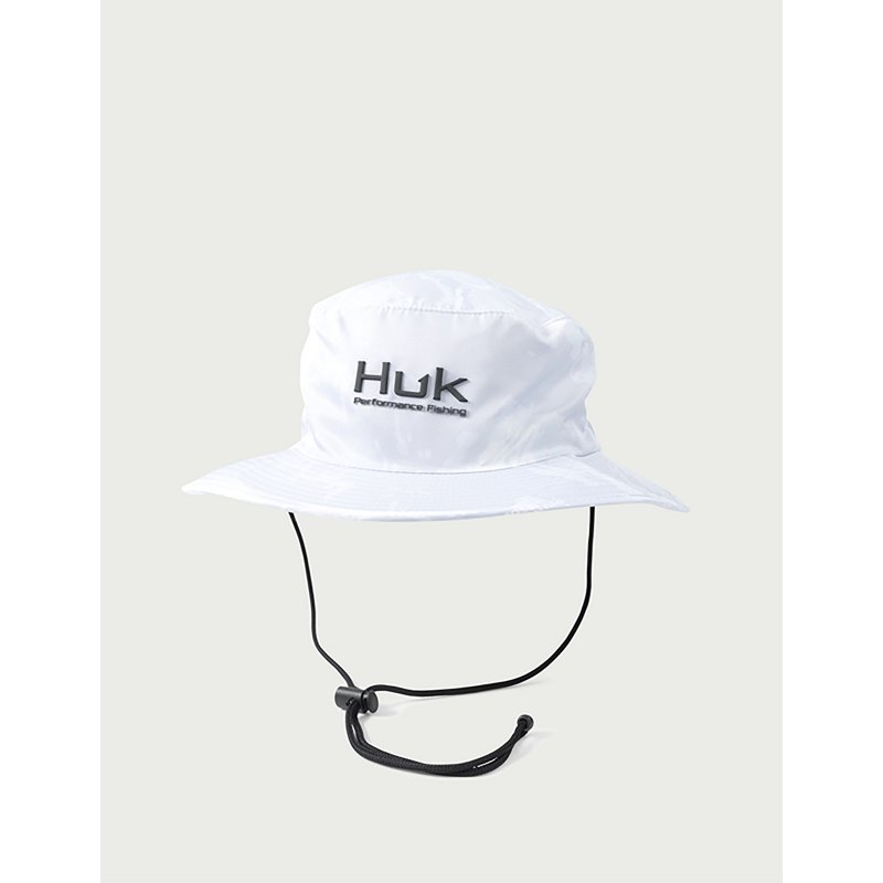 Huk Adults' Mossy O… - image