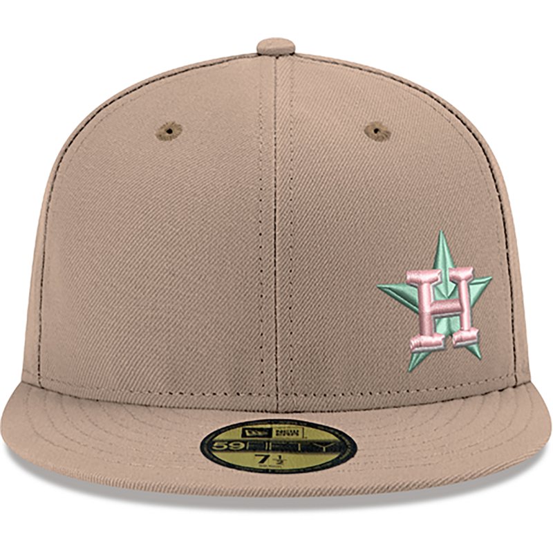 New Era Adults' Ast… - image