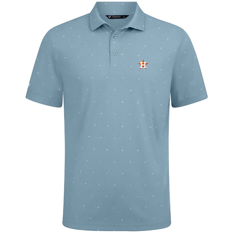 Levelwear Men's Hou… - image