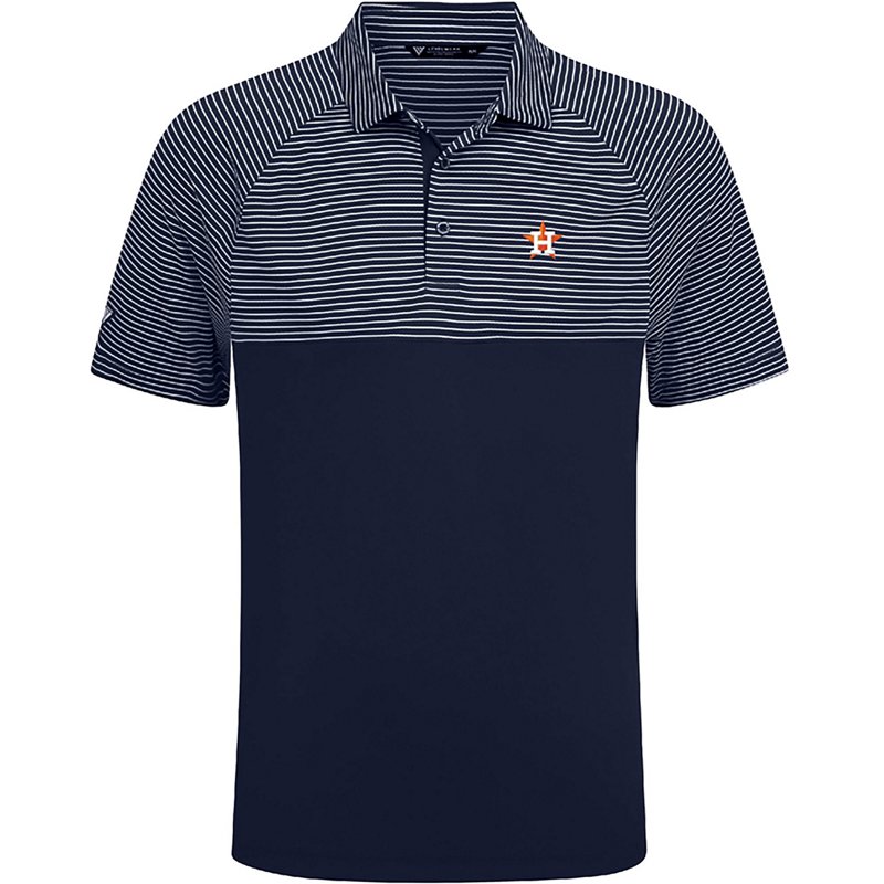 Levelwear Men's Hou… - image