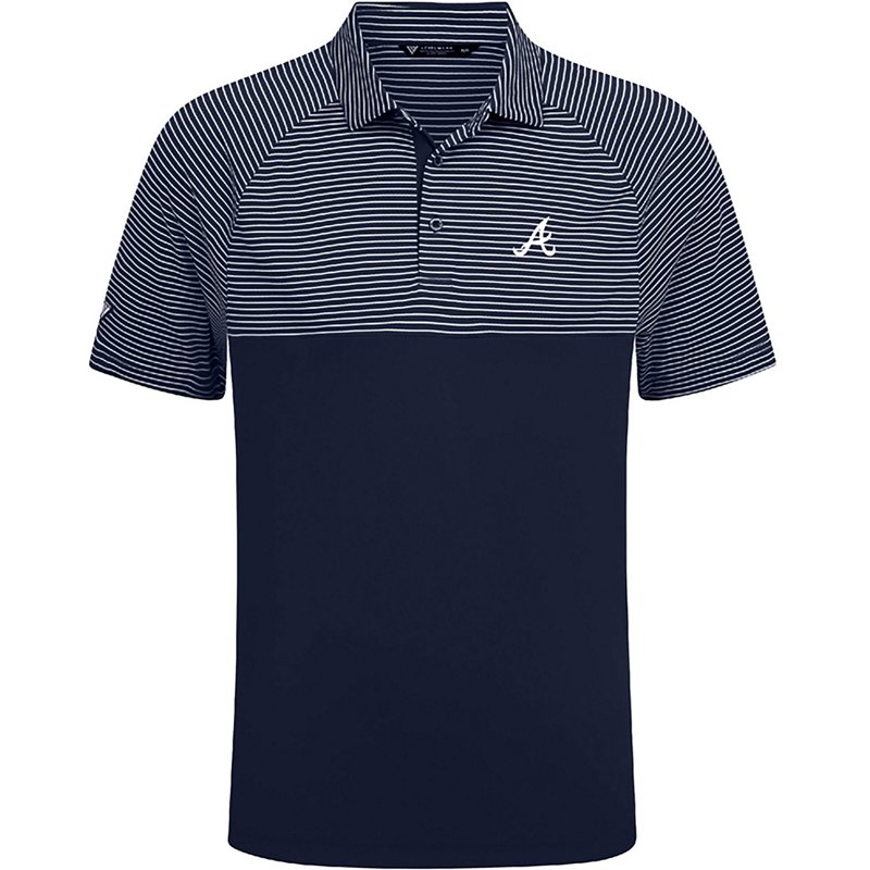 Levelwear Men's Atl… - image