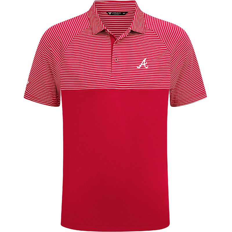 Levelwear Men's Atl… - image
