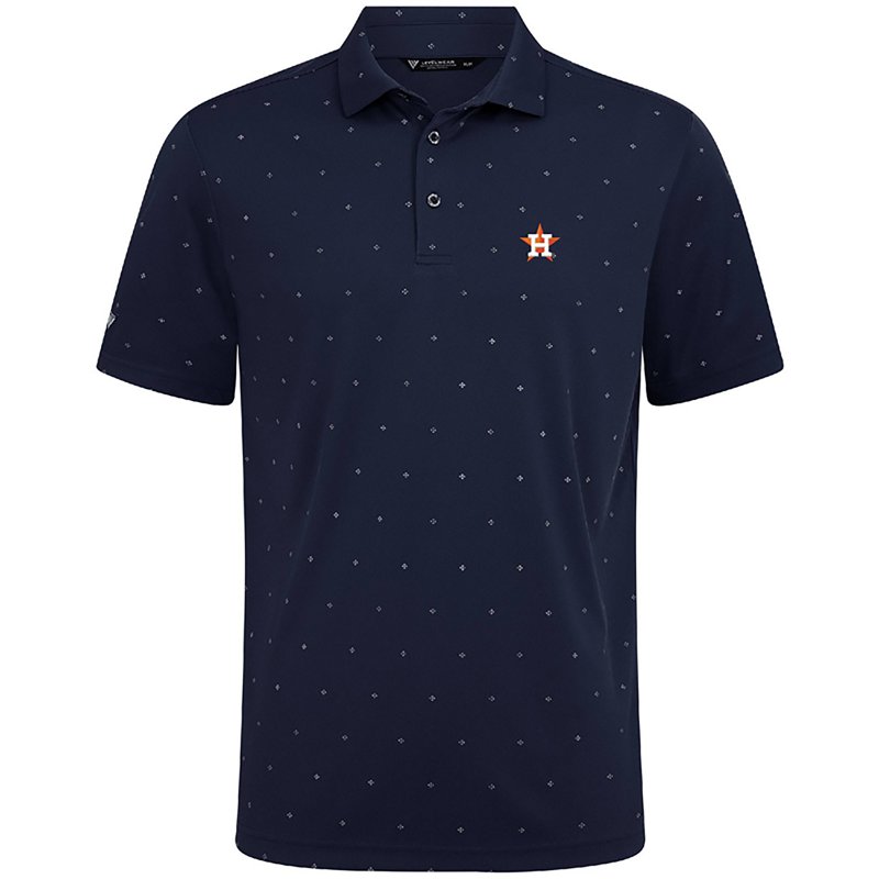 Levelwear Men's Hou… - image