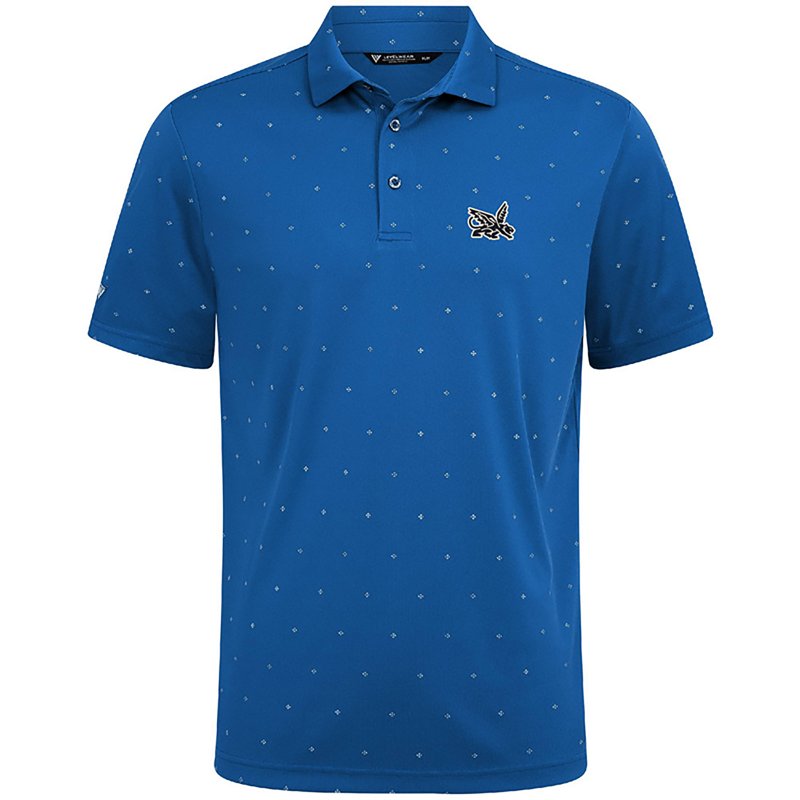 Levelwear Men's Tex… - image