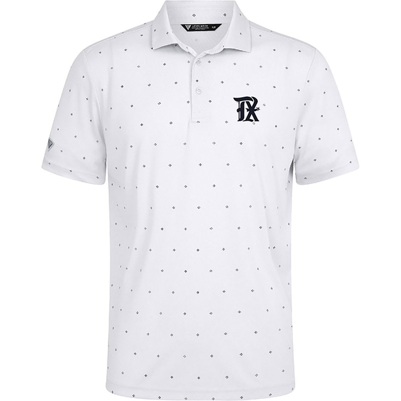 Levelwear Men's Tex… - image