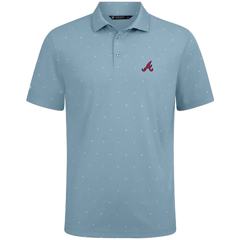Levelwear Men's Atl… - image