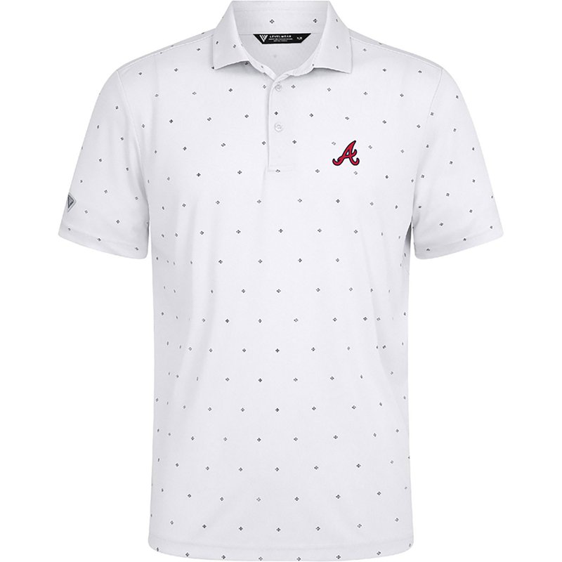 Levelwear Men's Atl… - image