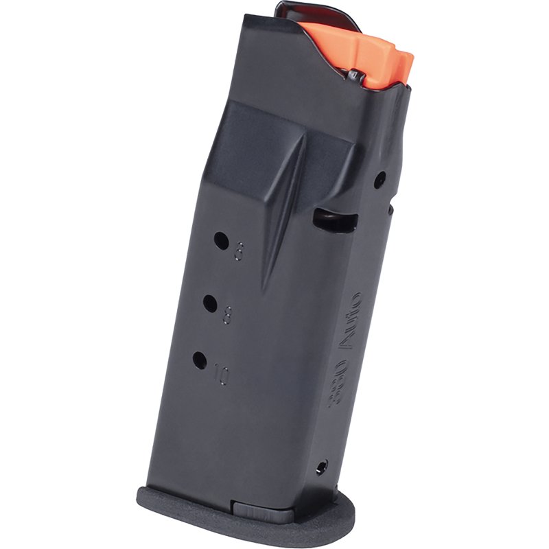 Smith & Wesson Body… - image
