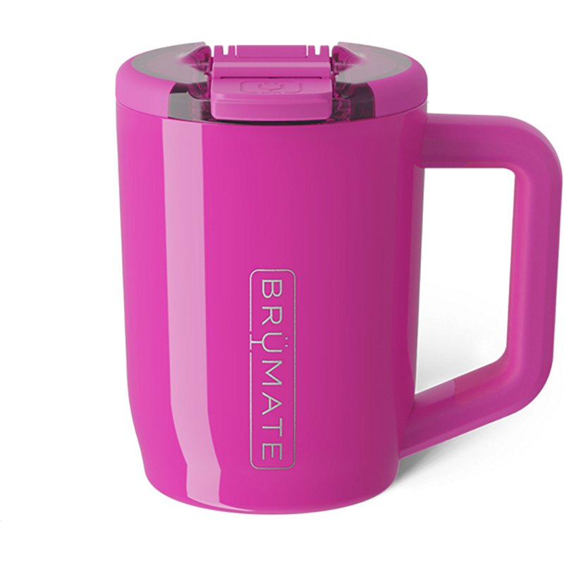 Brumate Muv 15 Oz T… - image