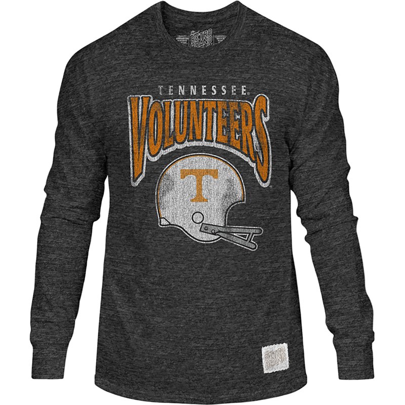 Wildcat Retro Men's… - image