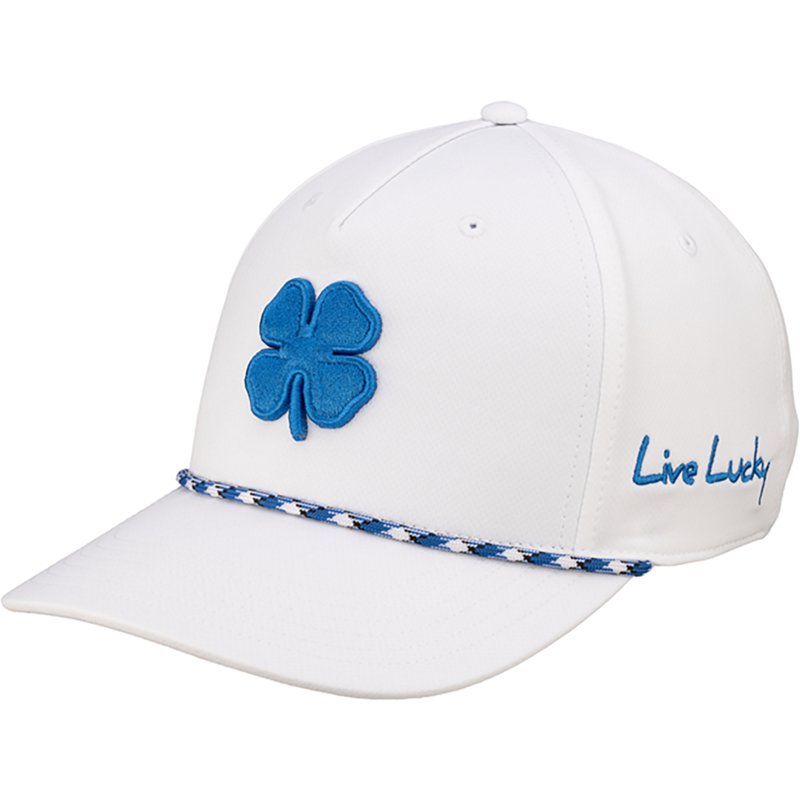 Black Clover Men's … - image