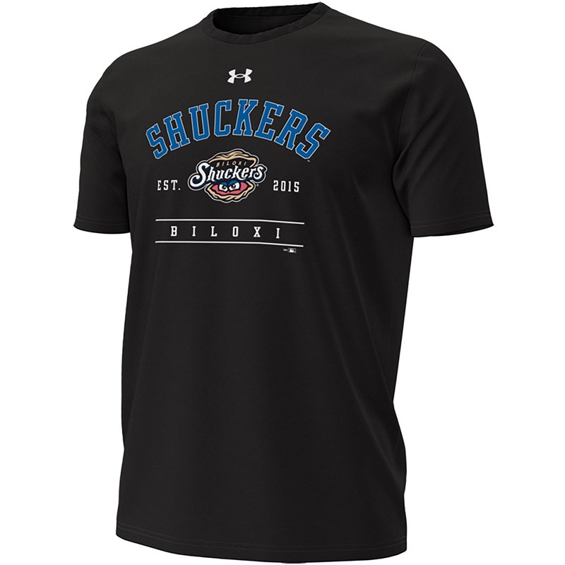 Under Armour Men's … - image