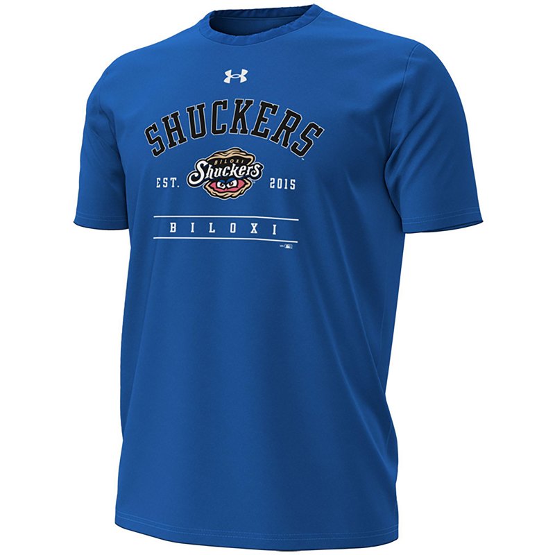Under Armour Men's … - image
