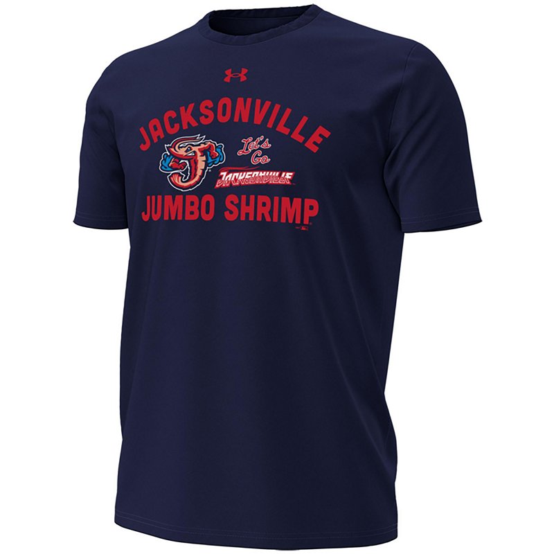 Under Armour Men's … - image