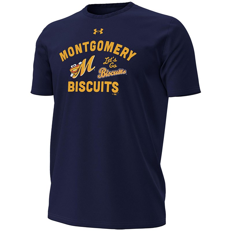 Under Armour Men's … - image