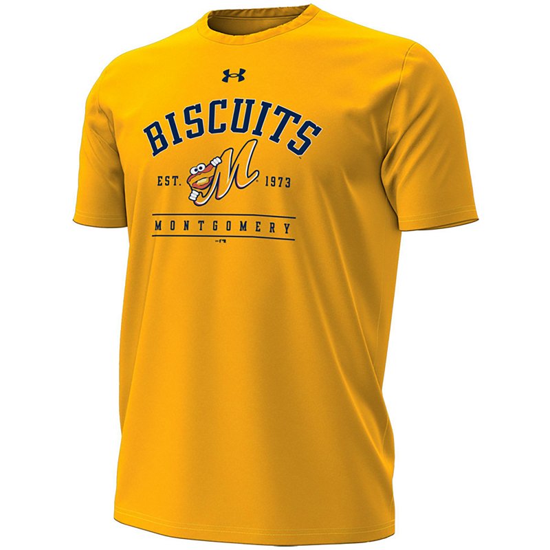 Under Armour Men's … - image