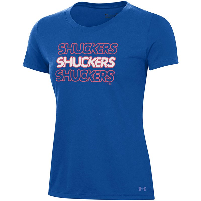 Under Armour Women'… - image