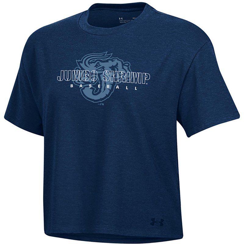 Under Armour Women'… - image