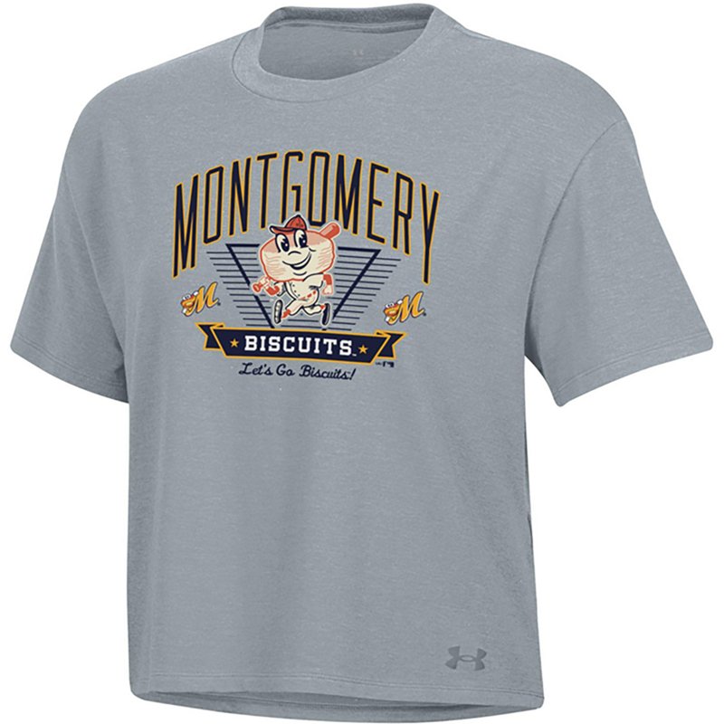 Under Armour Women'… - image