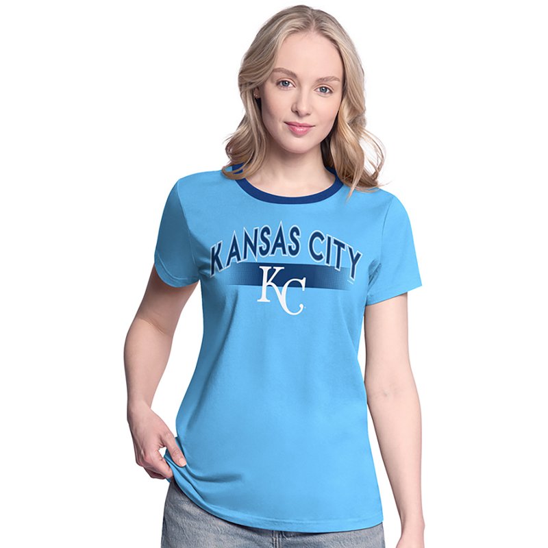 Giii-4Her Kansas Ci… - image