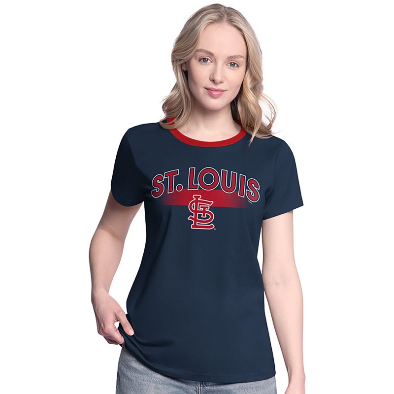 Giii-4Her St. Louis… - image