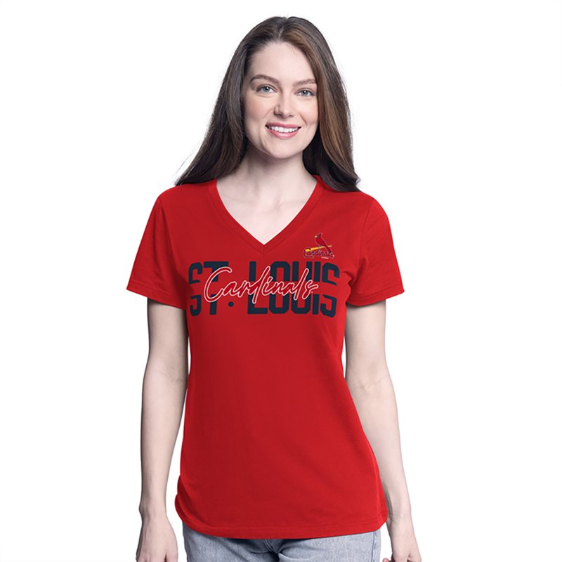 Giii-4Her St. Louis… - image