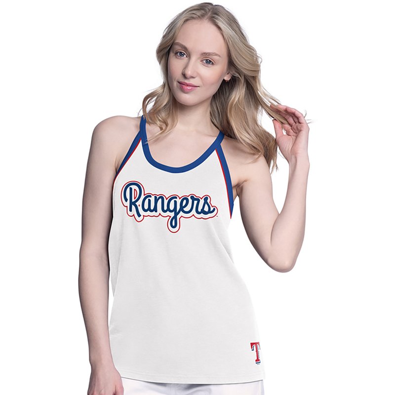 Giii-4Her Texas Ran… - image
